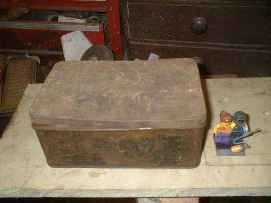 DSCF0055.JPG