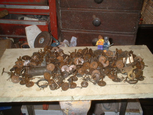 DSCF0057.JPG