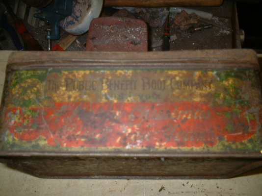 DSCF0061.JPG