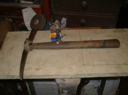 DSCF0050.JPG