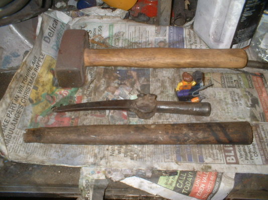 DSCF0063.JPG