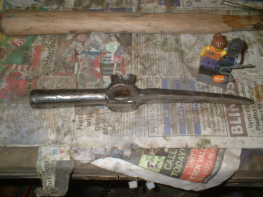 DSCF0066.JPG