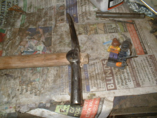 DSCF0068.JPG