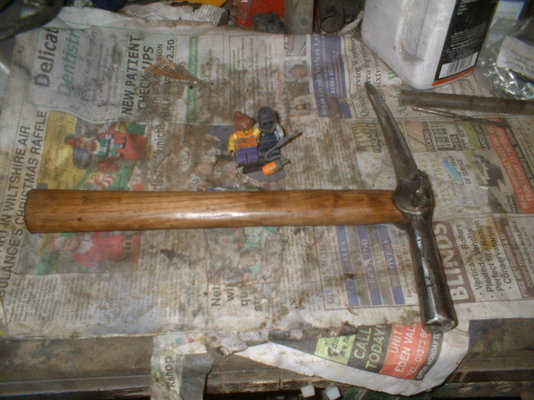 DSCF0073.JPG