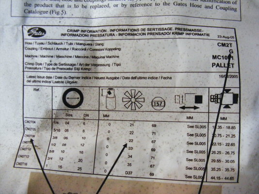 DSCF0007.JPG