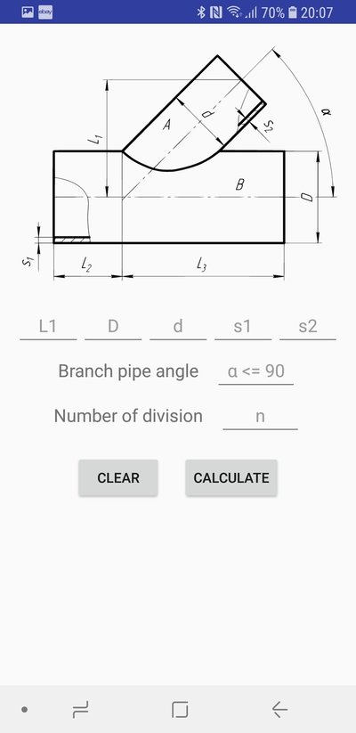 Screenshot_20190406-200748_Flat Pattern.jpg