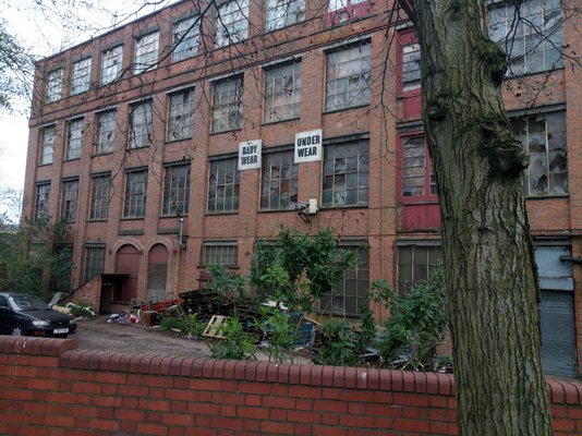 IMAG0859.jpg