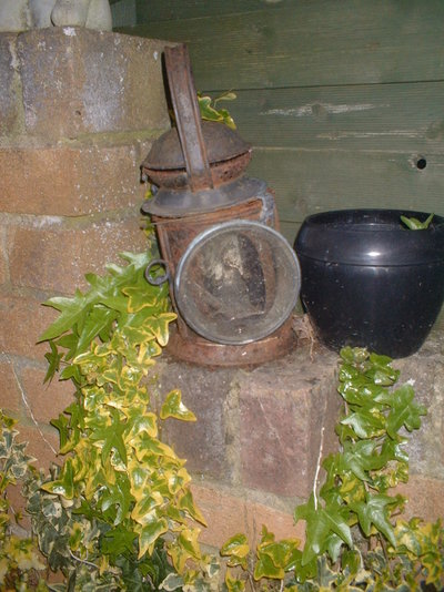 DSCF0133.JPG