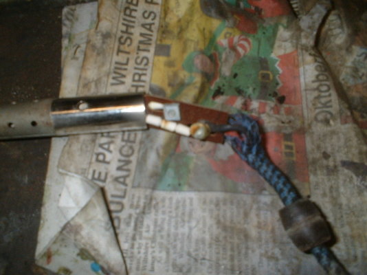 DSCF0062.JPG