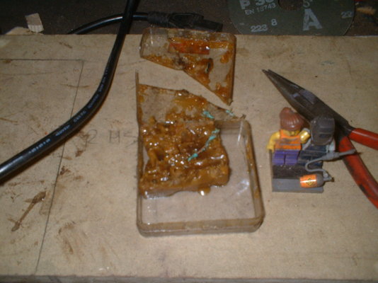 DSCF0121.JPG