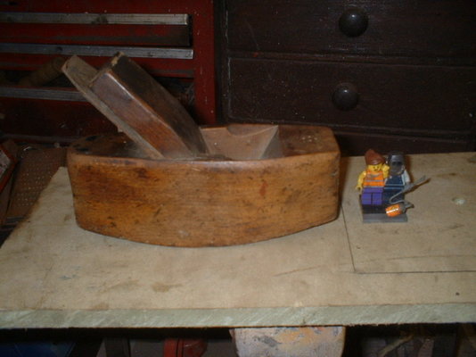 DSCF0051.JPG