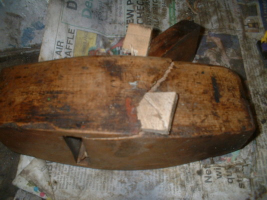 DSCF0081.JPG