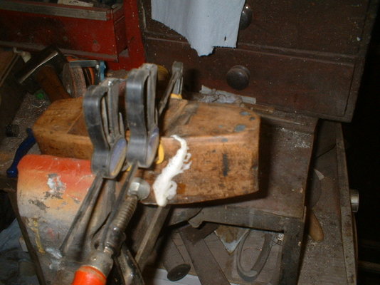 DSCF0083.JPG