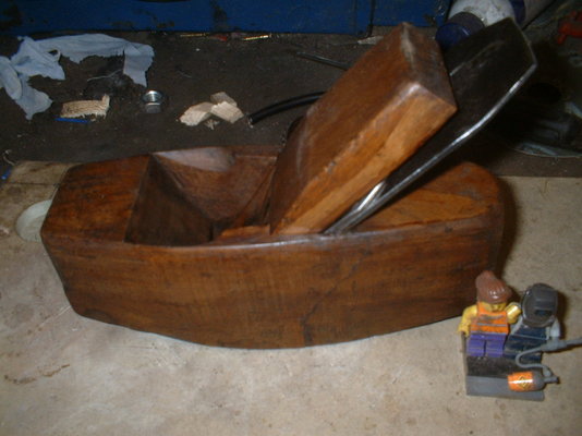 DSCF0125.JPG