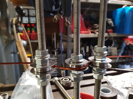 wire tensioner.jpg