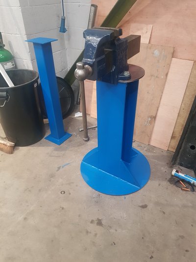 20190408_102257.jpg