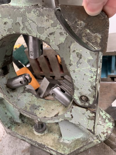 90D50EFD-D619-4800-8332-E538CBDE3405.jpeg 90D50EFD-D619-4800-8332-E538CBDE3405.jpeg