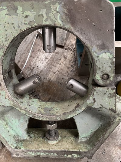 061B67C8-F5D1-4CE8-9D9B-D5083B652013.jpeg 061B67C8-F5D1-4CE8-9D9B-D5083B652013.jpeg