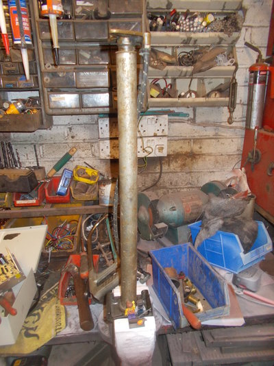 DSCN3973.JPG