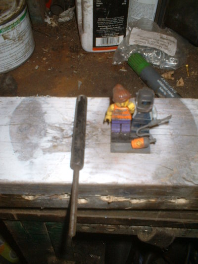 DSCF0102.JPG
