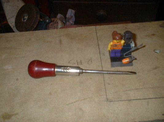 DSCF0052.JPG DSCF0052.JPG