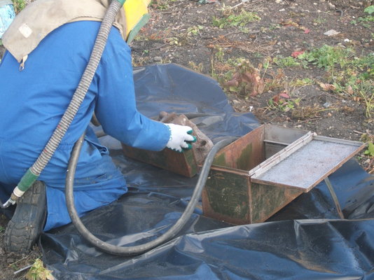 DSCF1232.JPG