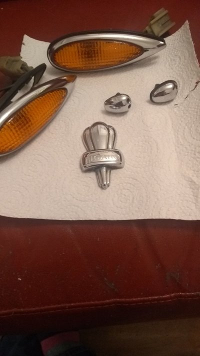 IMG-20190409-WA0002.jpeg