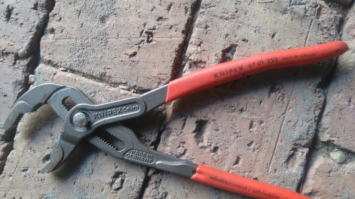 knipex.JPG