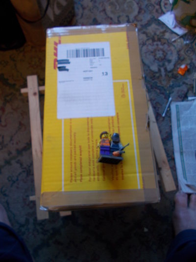 DSCN0020.JPG