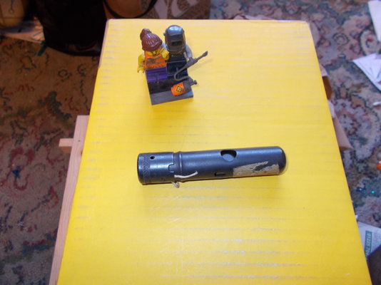 DSCN0025.JPG