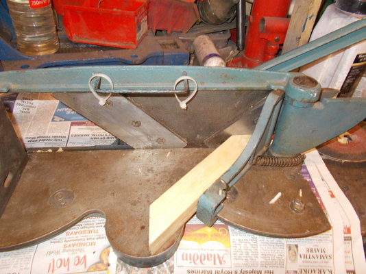 DSCN0034.JPG