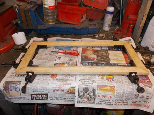 DSCN0035.JPG