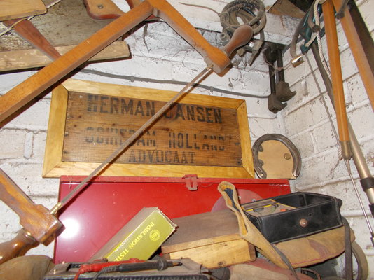 DSCN0054.JPG
