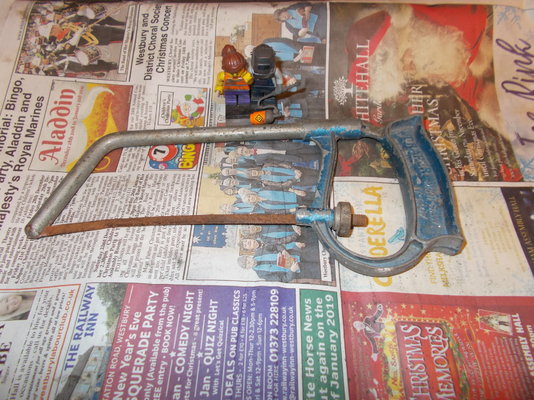 DSCN0050.JPG
