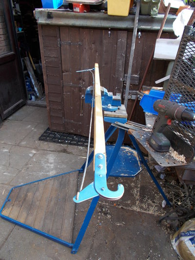 DSCN0115.JPG