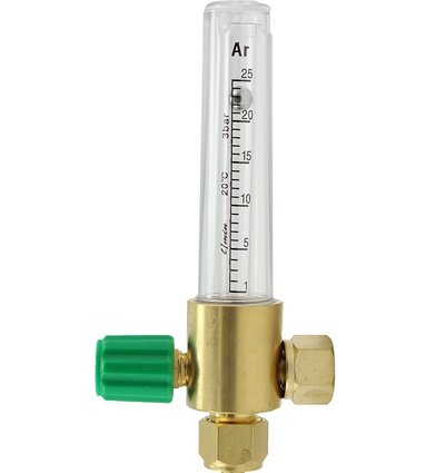 flow-meter-opt_2.jpg