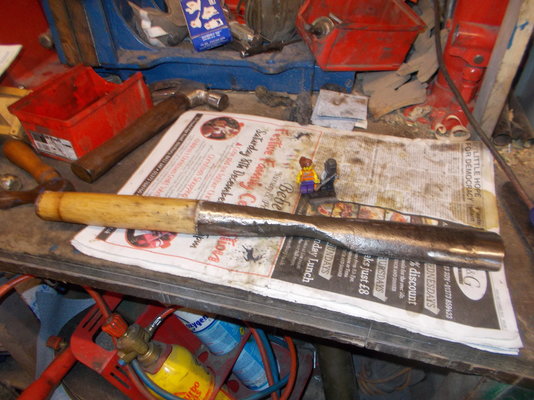 DSCN3588.JPG