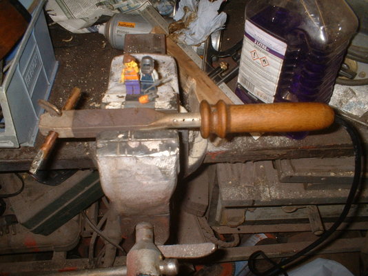 DSCF0128.JPG