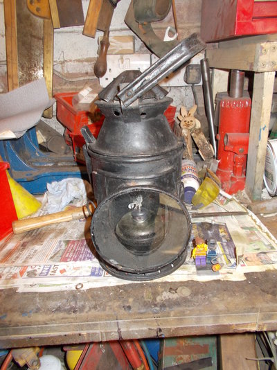 DSCN0146.JPG