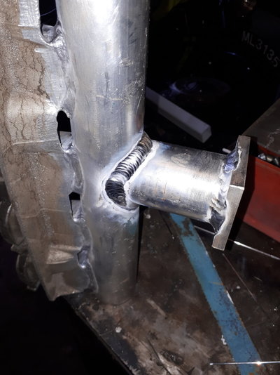 20190416_125648.jpg