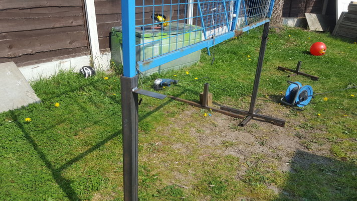 20190417_142843.jpg