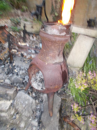 DSCN0186.JPG