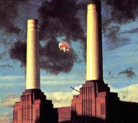 Pink-Floyd-Pig-Animals-Cover-crop-1.jpg