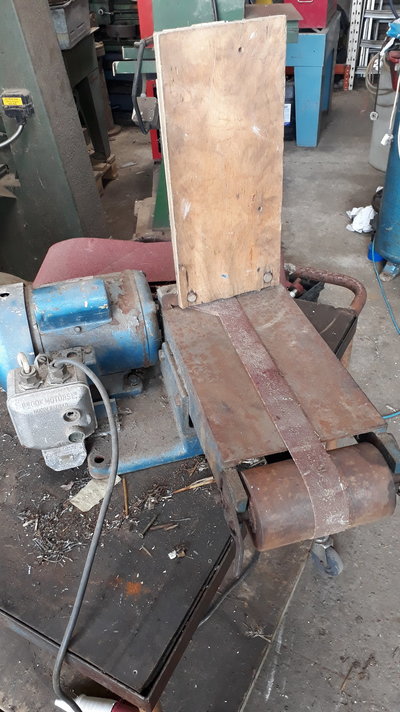 20190419_103904.jpg