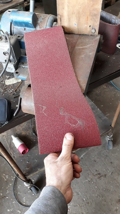 20190419_104233.jpg