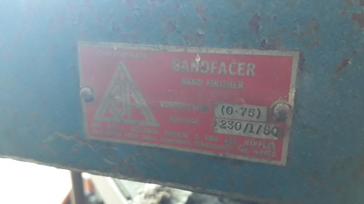 20190419_103945.jpg