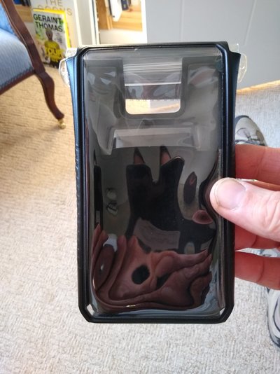 Case front.jpg