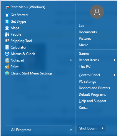 menu.PNG
