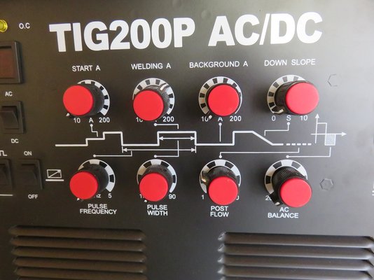 tig4.jpg