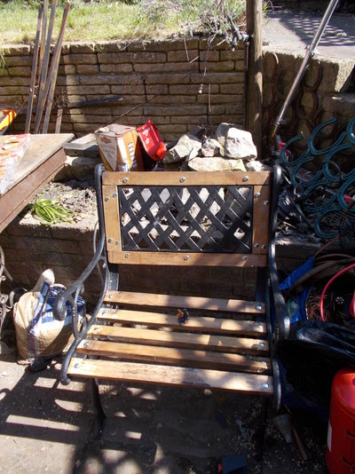DSCN0268.JPG